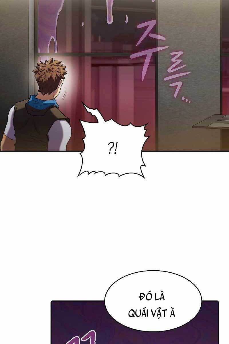 Người Chơi Trở Về Từ Địa Ngục Chap 100 - Next Chap 101