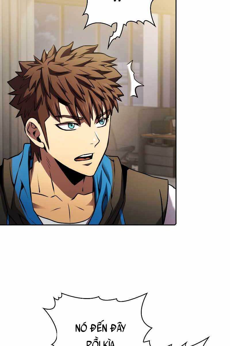 Người Chơi Trở Về Từ Địa Ngục Chap 100 - Next Chap 101