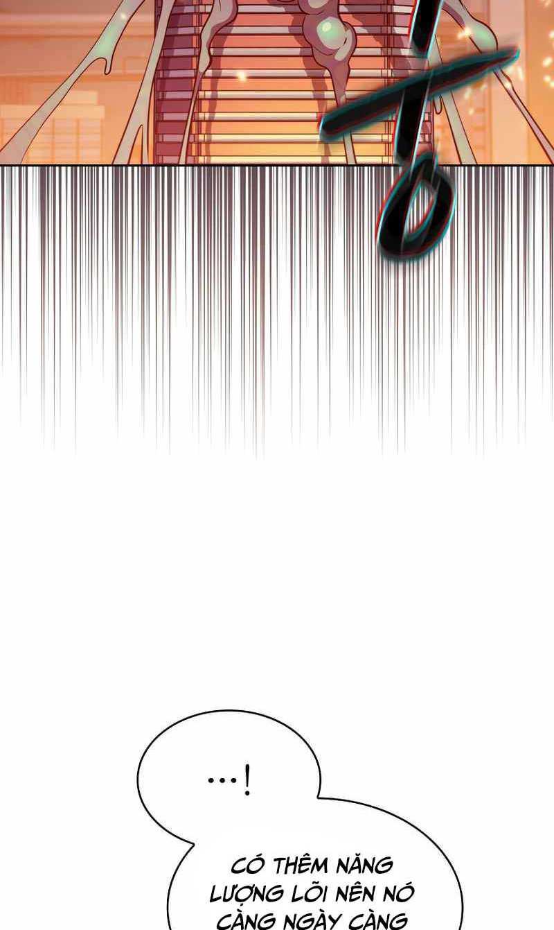 Người Chơi Trở Về Từ Địa Ngục Chap 101 - Next Chap 102