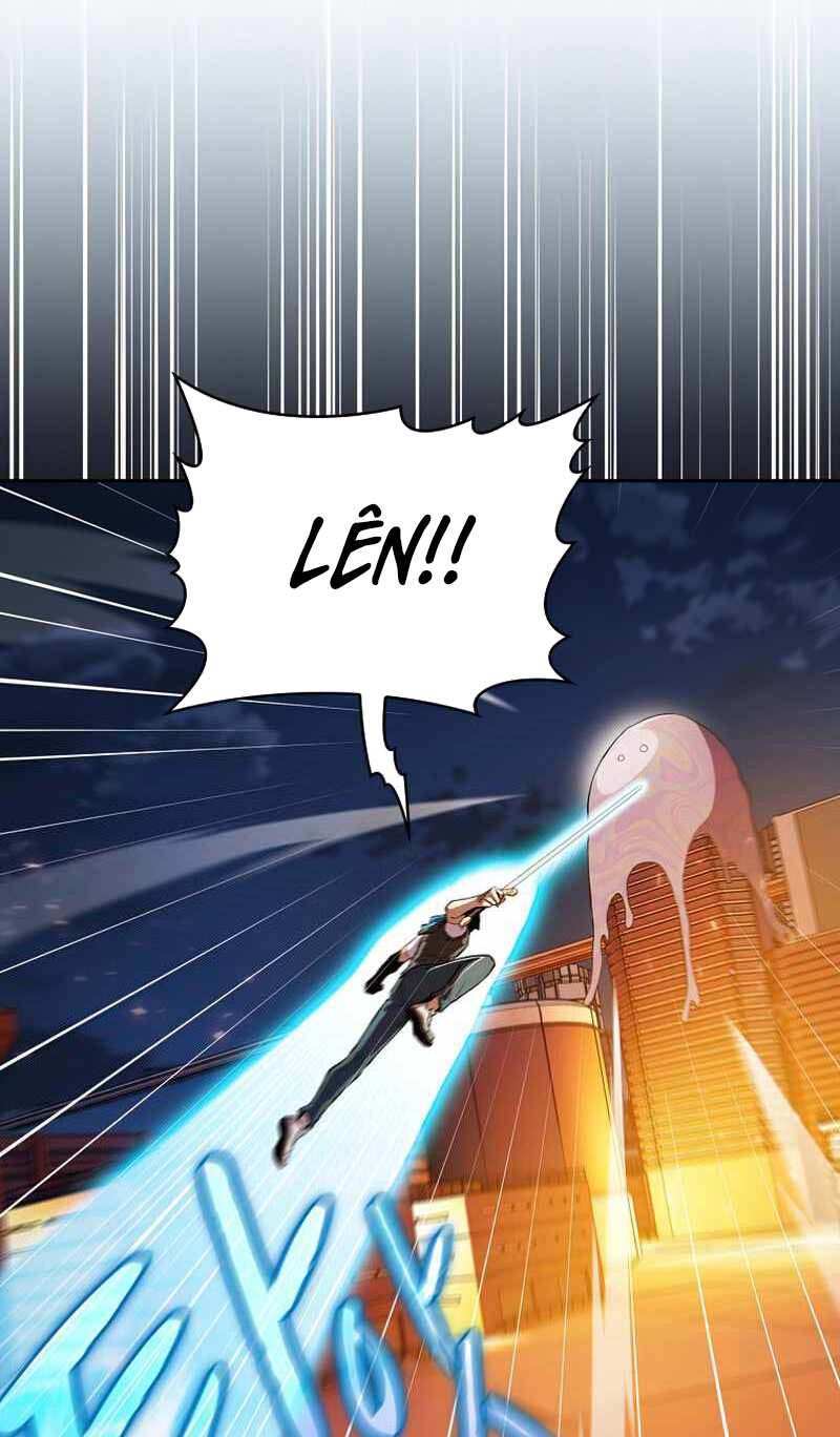 Người Chơi Trở Về Từ Địa Ngục Chap 101 - Next Chap 102