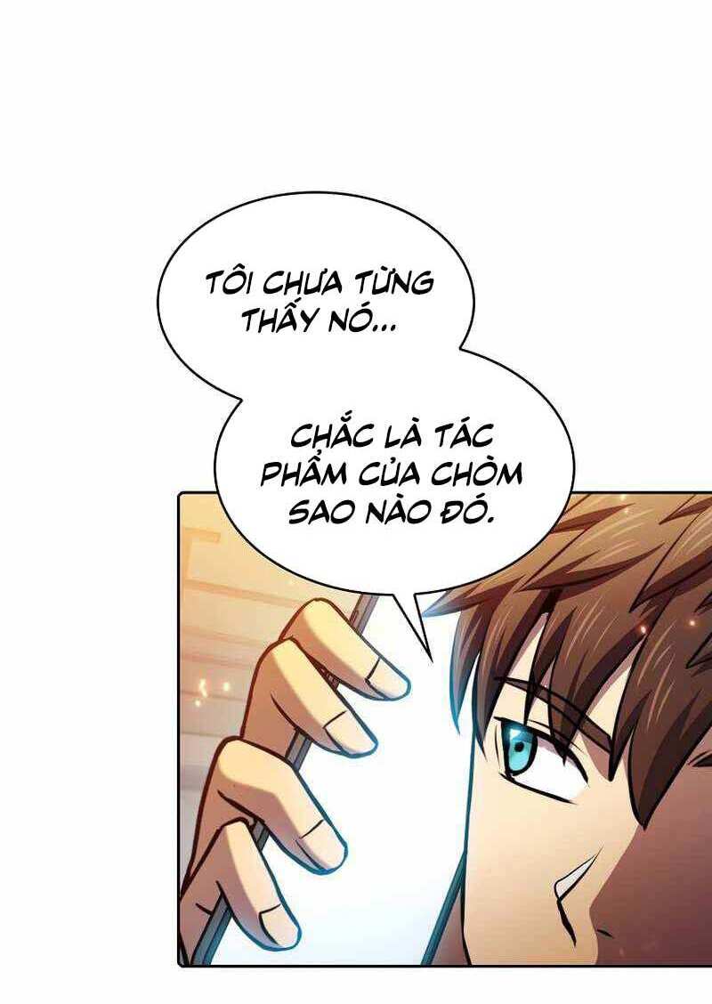 Người Chơi Trở Về Từ Địa Ngục Chap 101 - Next Chap 102