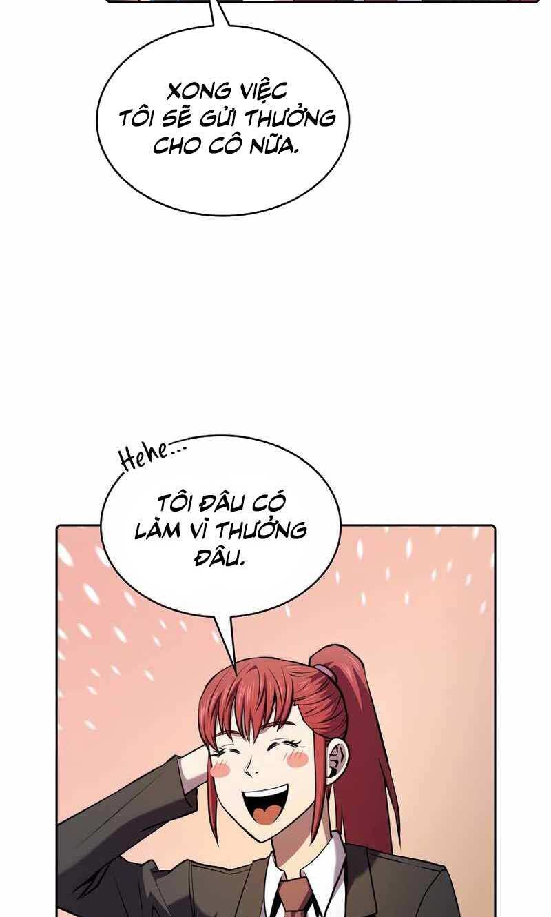 Người Chơi Trở Về Từ Địa Ngục Chap 101 - Next Chap 102