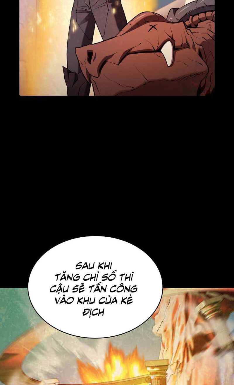 Người Chơi Trở Về Từ Địa Ngục Chap 103 - Next Chap 104