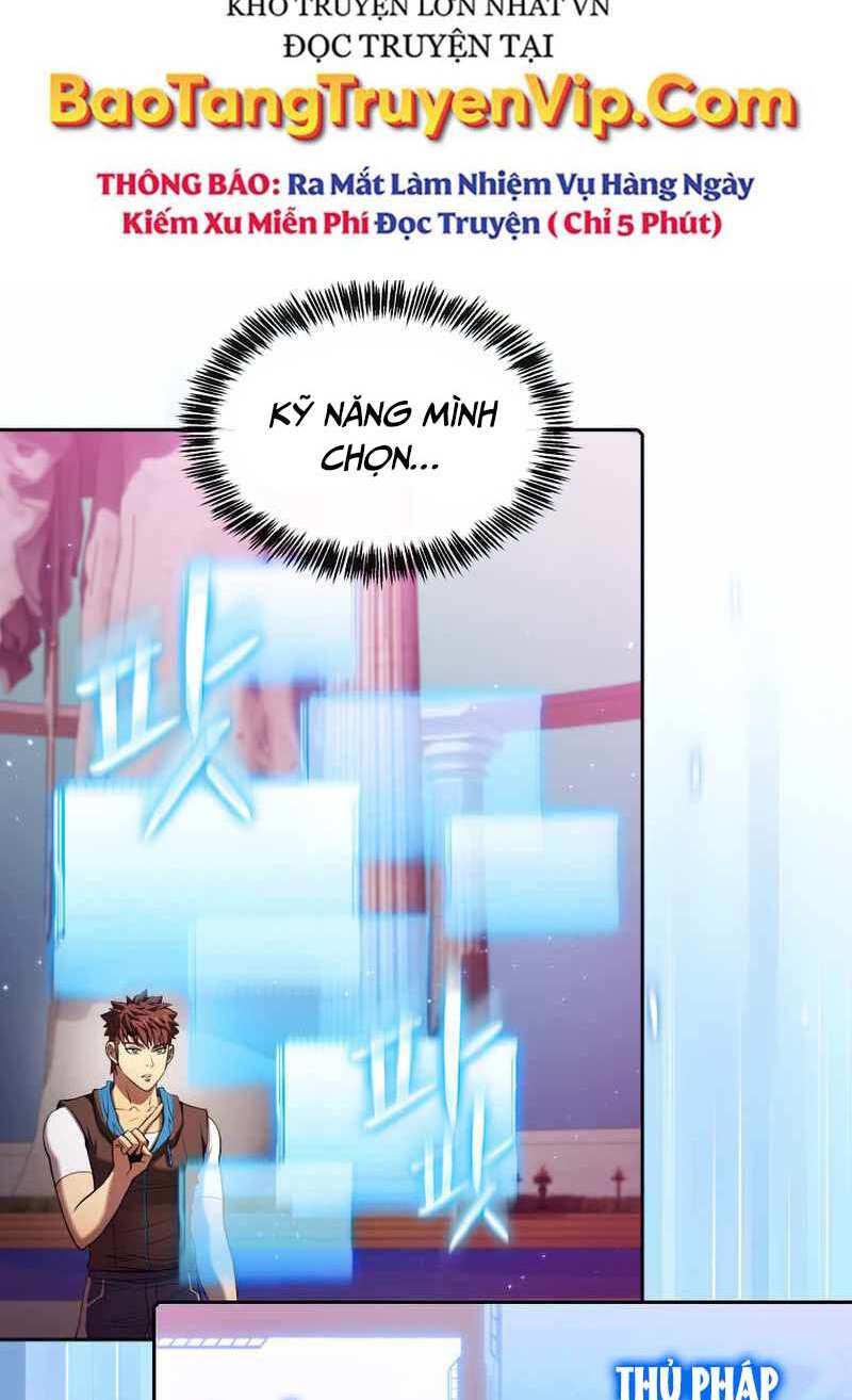 Người Chơi Trở Về Từ Địa Ngục Chap 103 - Next Chap 104