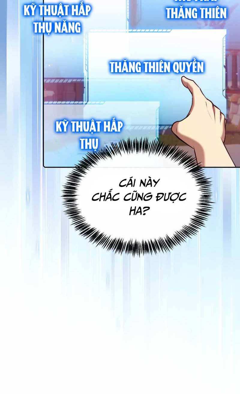 Người Chơi Trở Về Từ Địa Ngục Chap 103 - Next Chap 104