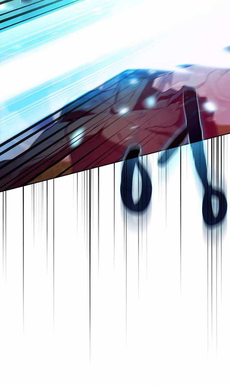 Người Chơi Trở Về Từ Địa Ngục Chap 103 - Next Chap 104