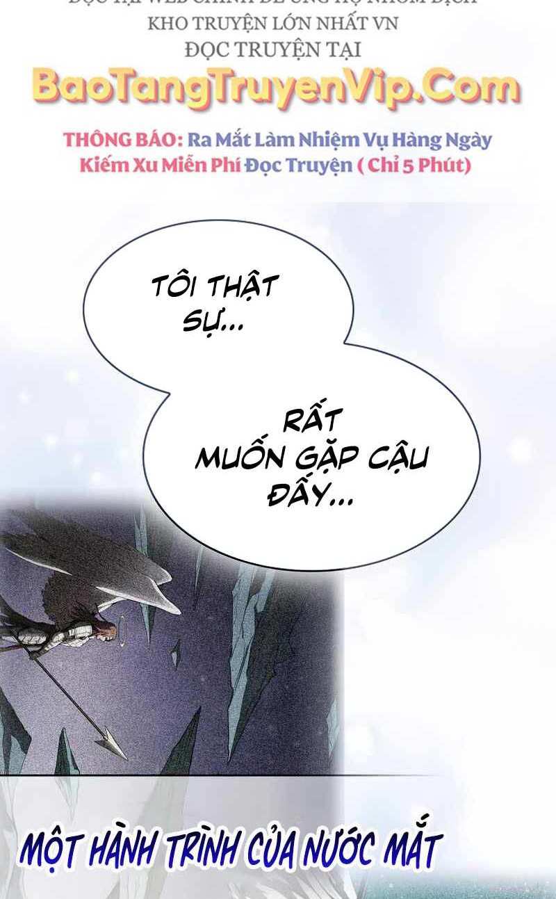 Người Chơi Trở Về Từ Địa Ngục Chap 103 - Next Chap 104