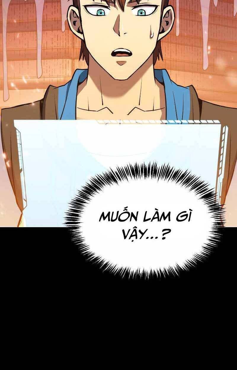 Người Chơi Trở Về Từ Địa Ngục Chap 104 - Next Chap 105