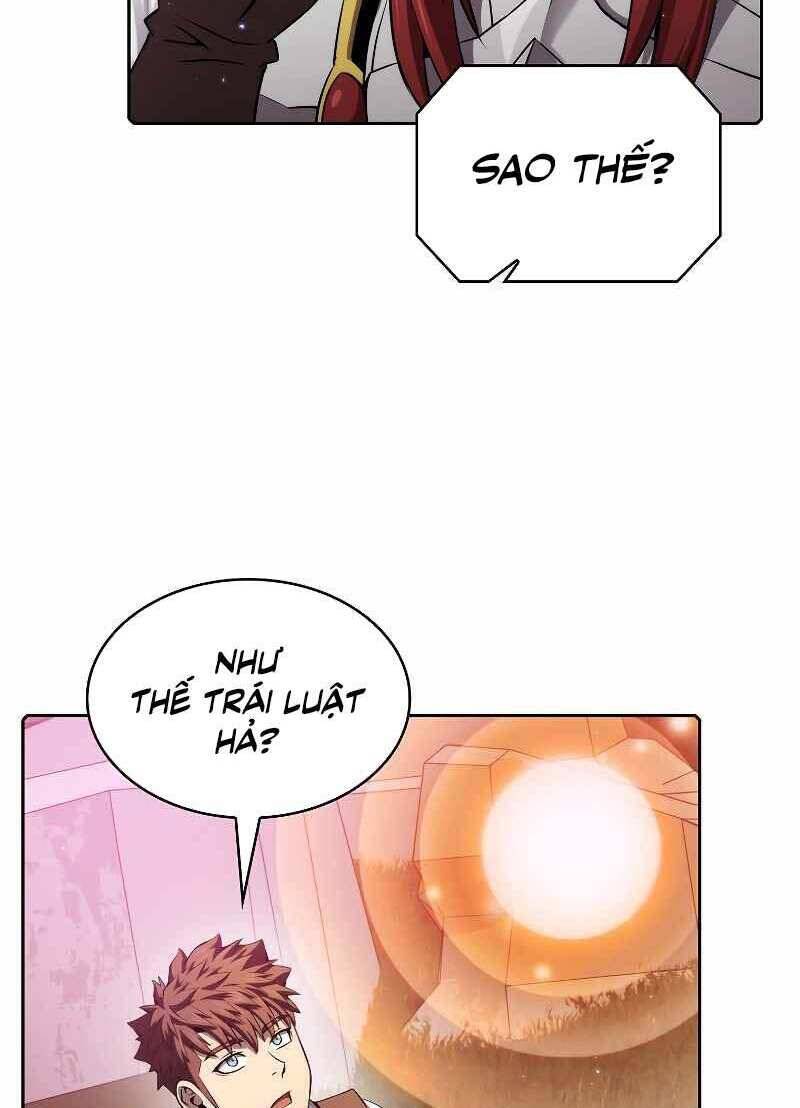 Người Chơi Trở Về Từ Địa Ngục Chap 104 - Next Chap 105