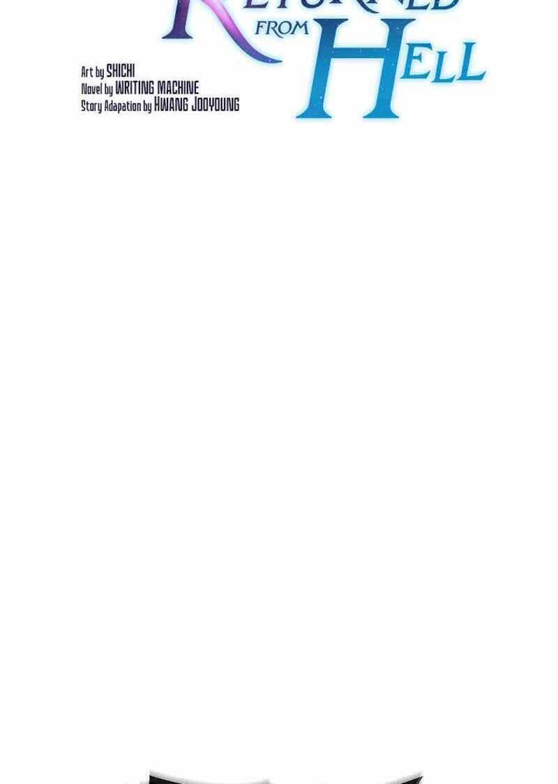 Người Chơi Trở Về Từ Địa Ngục Chap 104 - Next Chap 105