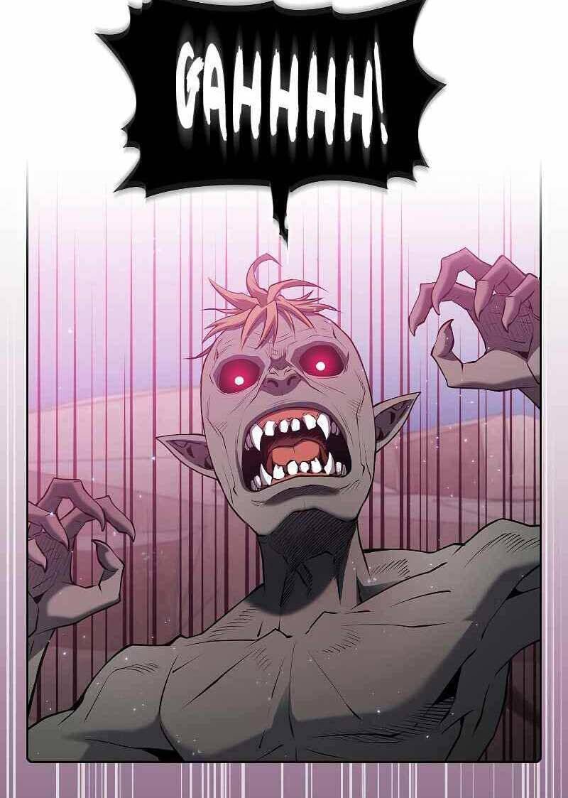 Người Chơi Trở Về Từ Địa Ngục Chap 104 - Next Chap 105