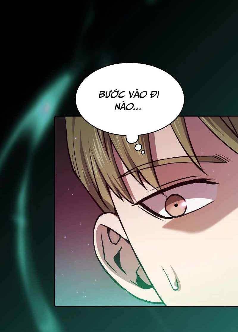 Người Chơi Trở Về Từ Địa Ngục Chap 104 - Next Chap 105