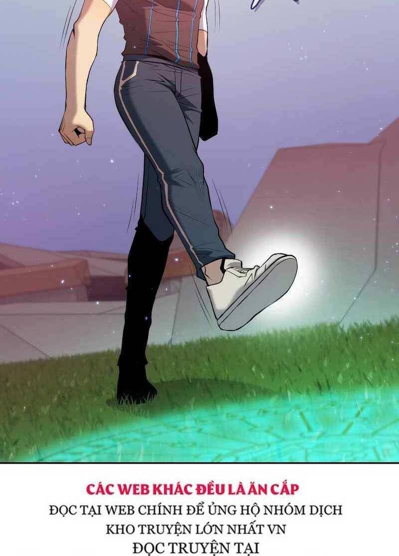 Người Chơi Trở Về Từ Địa Ngục Chap 104 - Next Chap 105
