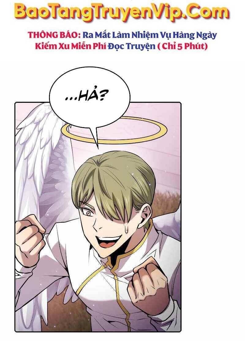 Người Chơi Trở Về Từ Địa Ngục Chap 104 - Next Chap 105