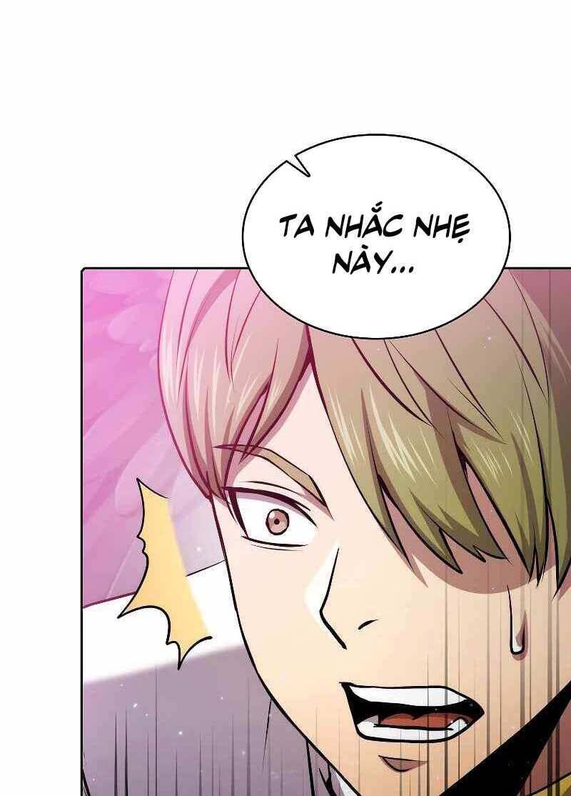 Người Chơi Trở Về Từ Địa Ngục Chap 104 - Next Chap 105