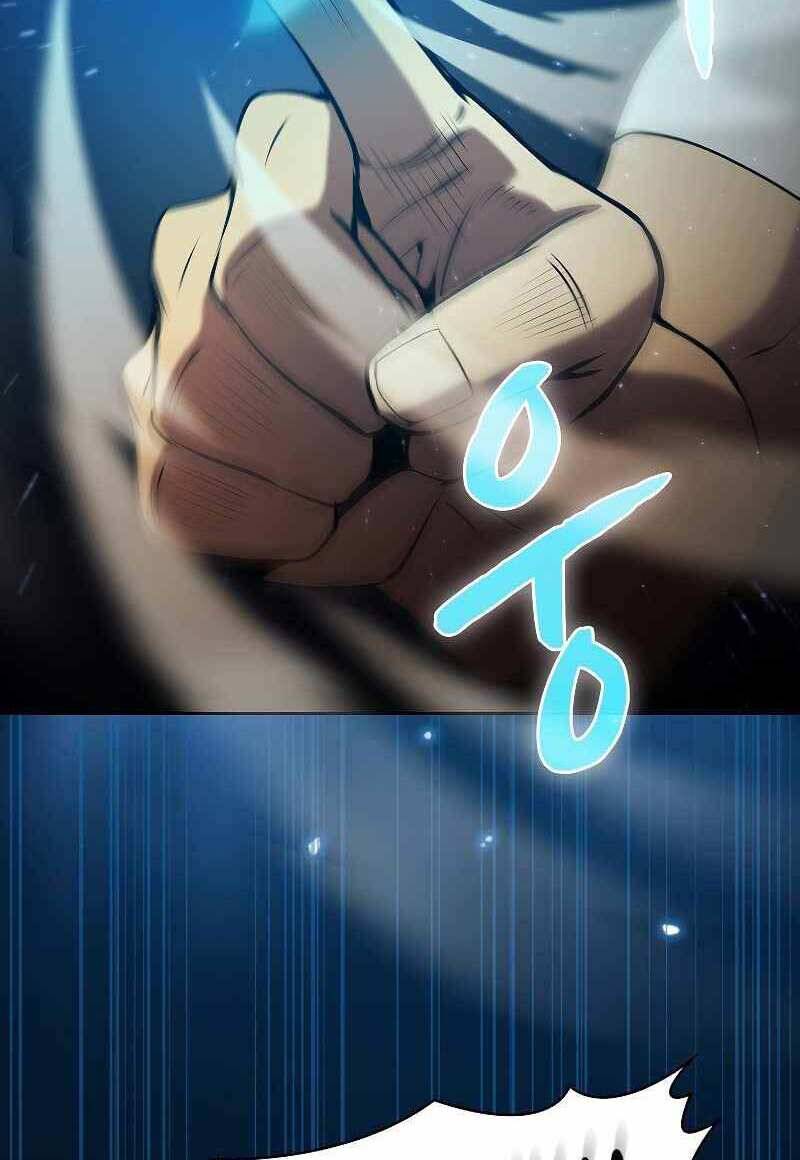 Người Chơi Trở Về Từ Địa Ngục Chap 104 - Next Chap 105