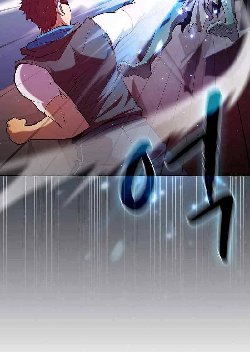 Người Chơi Trở Về Từ Địa Ngục Chap 104 - Next Chap 105