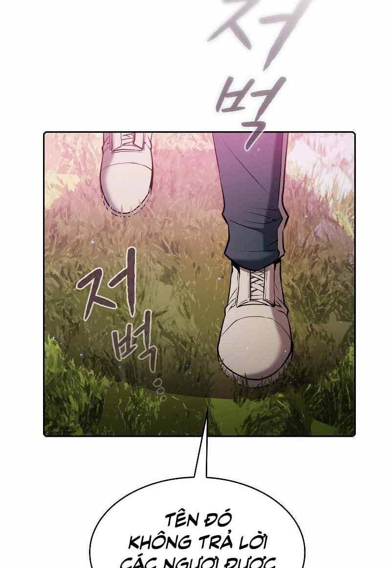 Người Chơi Trở Về Từ Địa Ngục Chap 104 - Next Chap 105