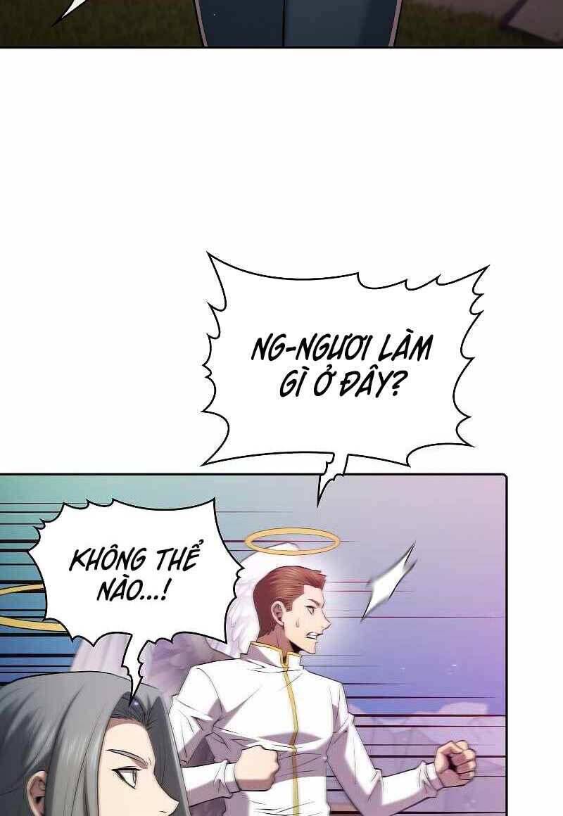 Người Chơi Trở Về Từ Địa Ngục Chap 104 - Next Chap 105