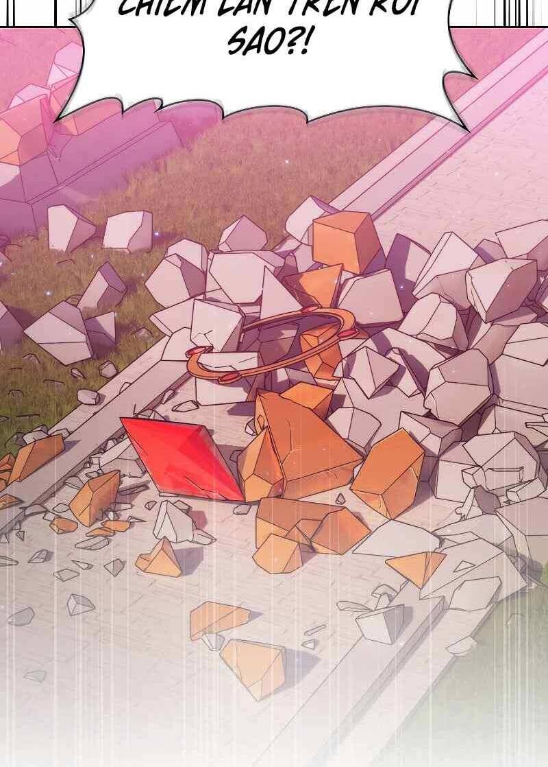 Người Chơi Trở Về Từ Địa Ngục Chap 104 - Next Chap 105