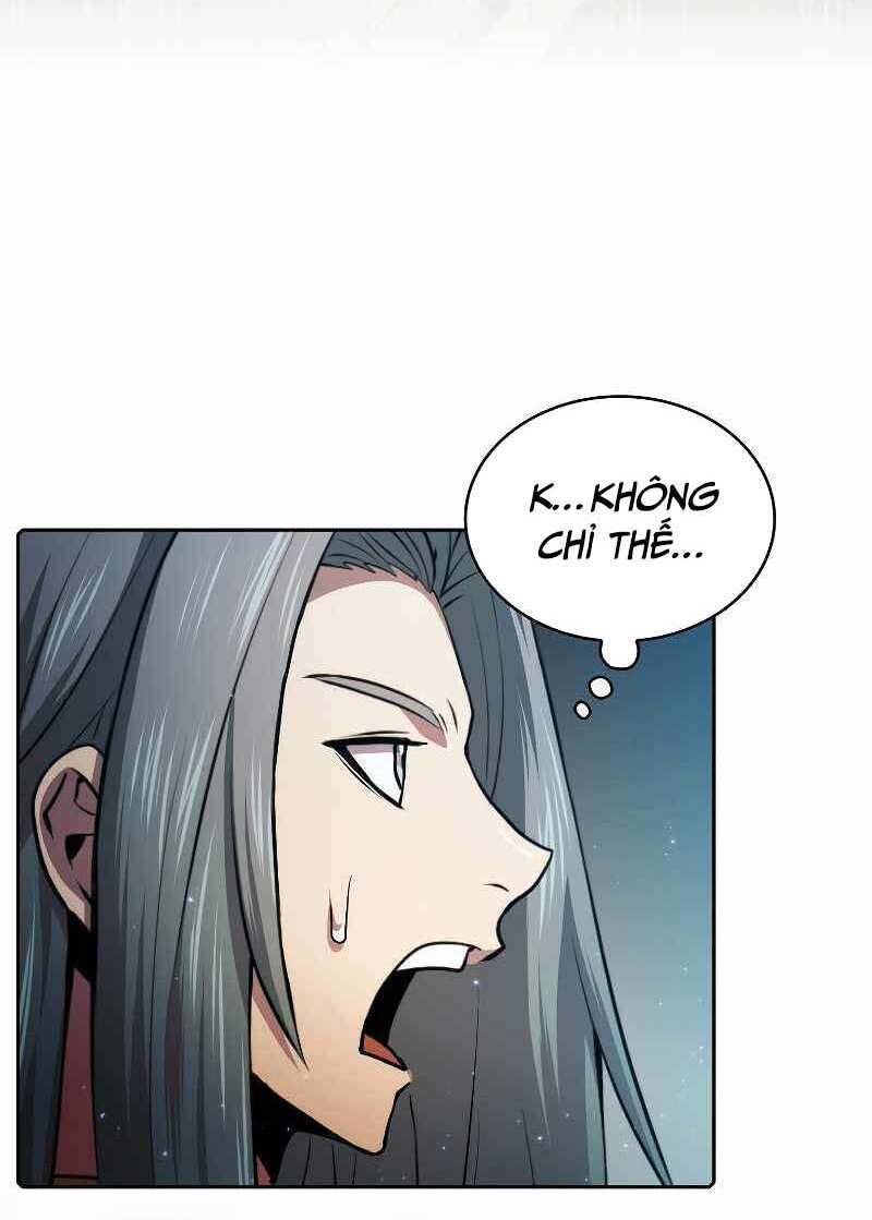 Người Chơi Trở Về Từ Địa Ngục Chap 104 - Next Chap 105