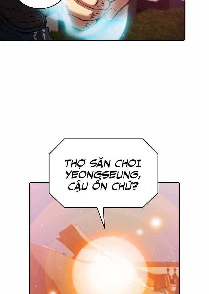 Người Chơi Trở Về Từ Địa Ngục Chap 104 - Next Chap 105