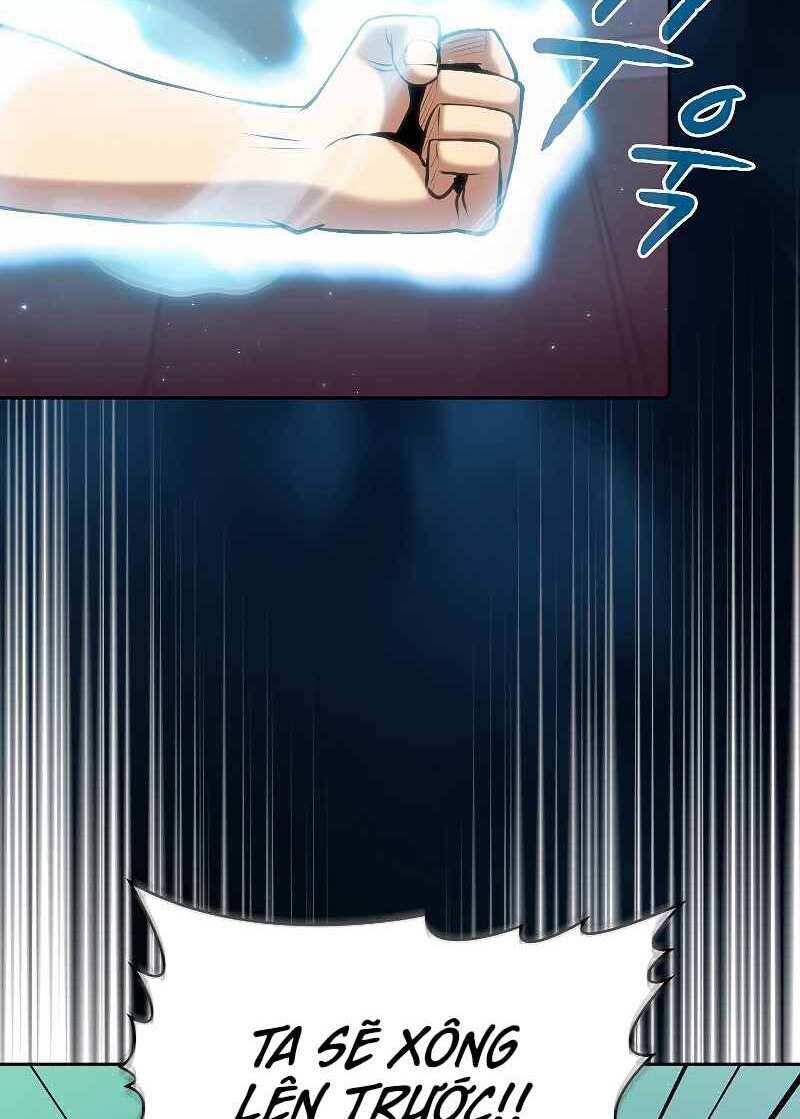 Người Chơi Trở Về Từ Địa Ngục Chap 104 - Next Chap 105