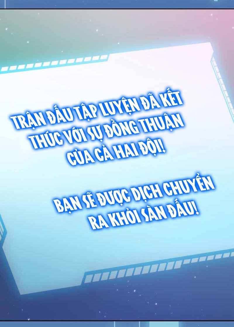 Người Chơi Trở Về Từ Địa Ngục Chap 104 - Next Chap 105