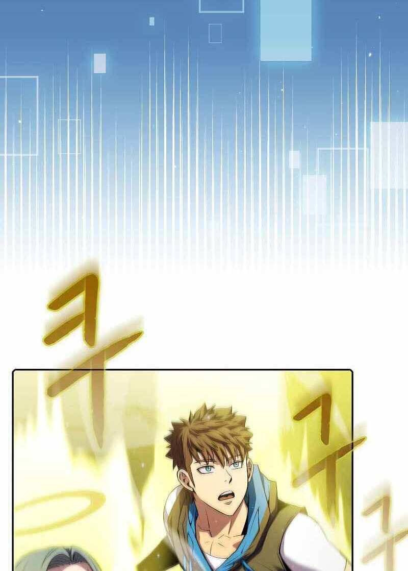 Người Chơi Trở Về Từ Địa Ngục Chap 104 - Next Chap 105