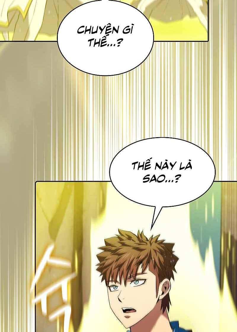 Người Chơi Trở Về Từ Địa Ngục Chap 104 - Next Chap 105