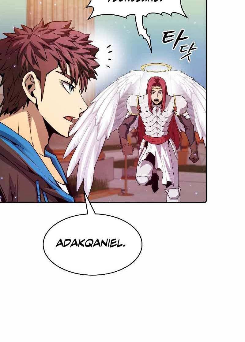 Người Chơi Trở Về Từ Địa Ngục Chap 104 - Next Chap 105