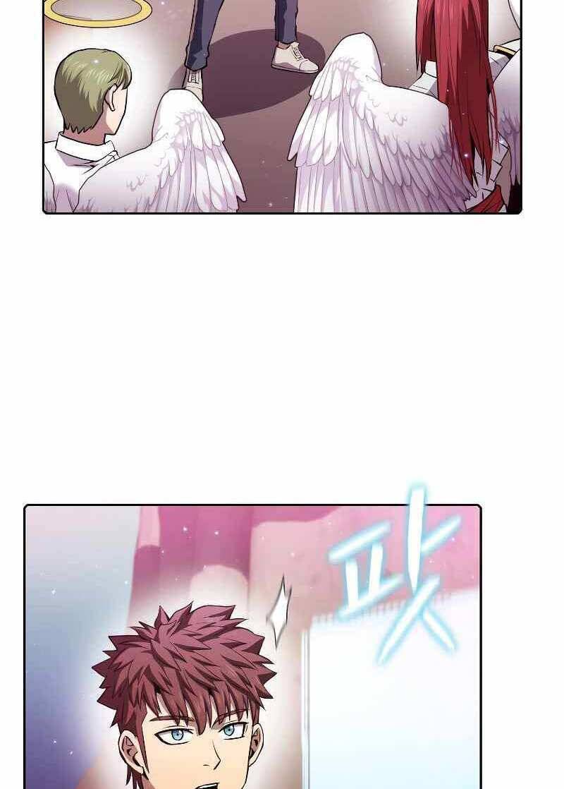 Người Chơi Trở Về Từ Địa Ngục Chap 104 - Next Chap 105