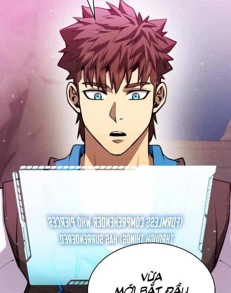 Người Chơi Trở Về Từ Địa Ngục Chap 104 - Next Chap 105