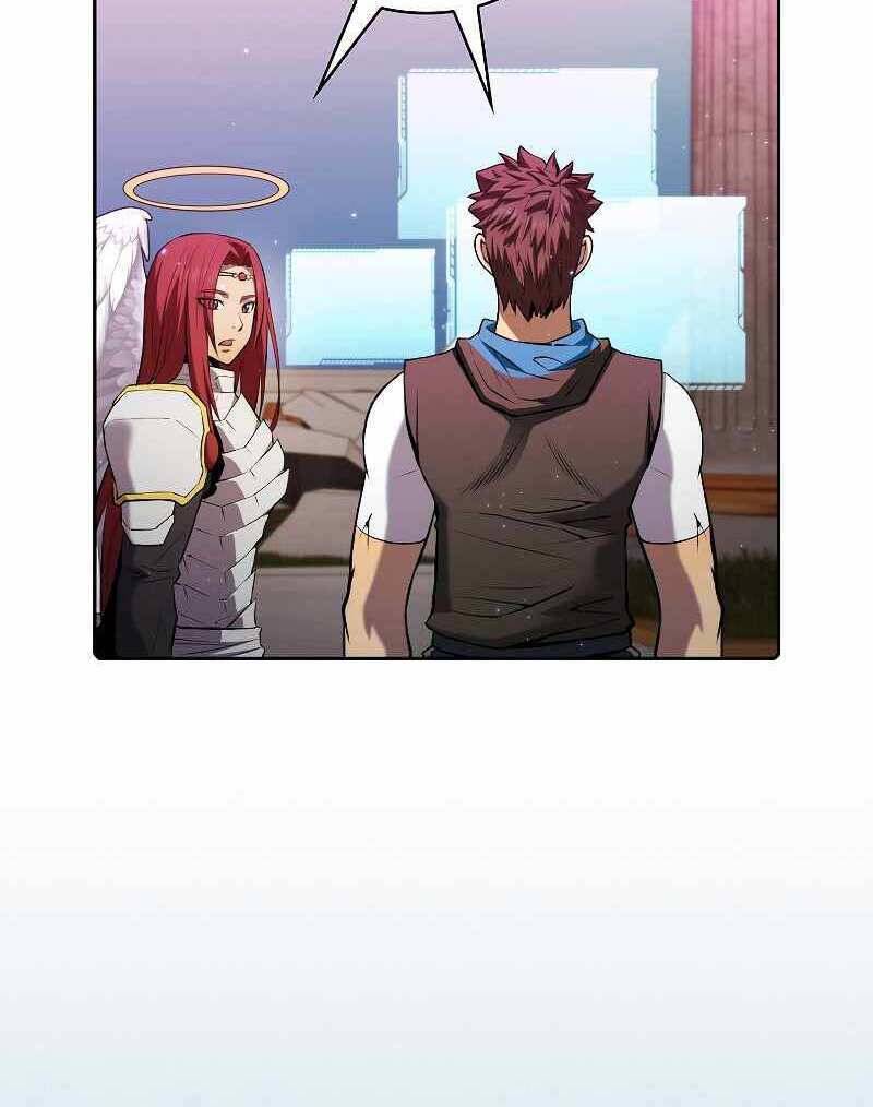 Người Chơi Trở Về Từ Địa Ngục Chap 104 - Next Chap 105