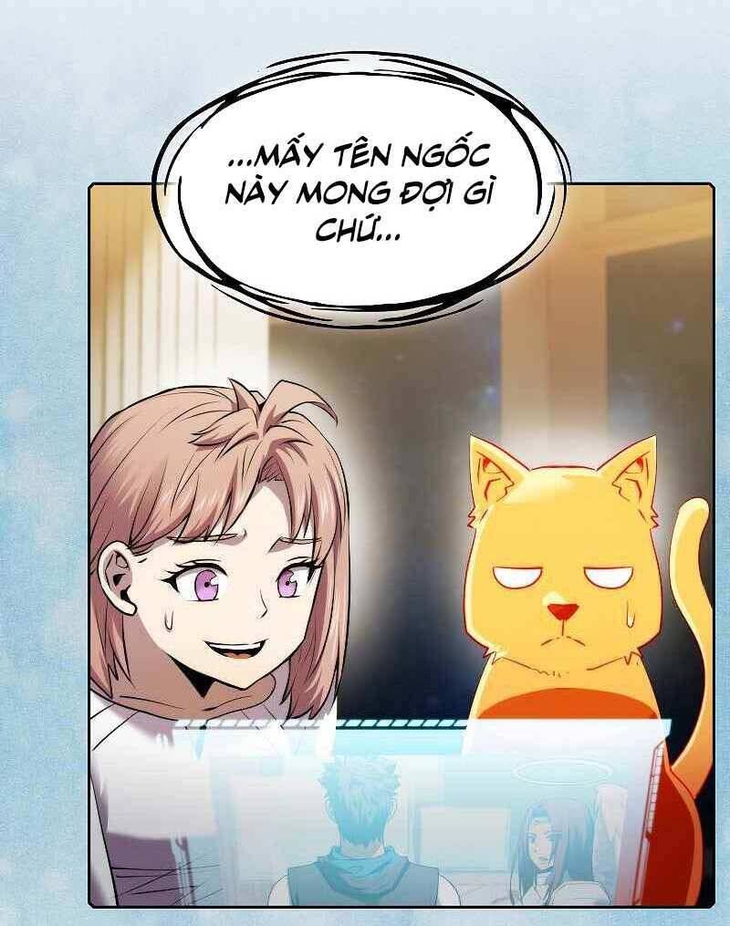 Người Chơi Trở Về Từ Địa Ngục Chap 104 - Next Chap 105