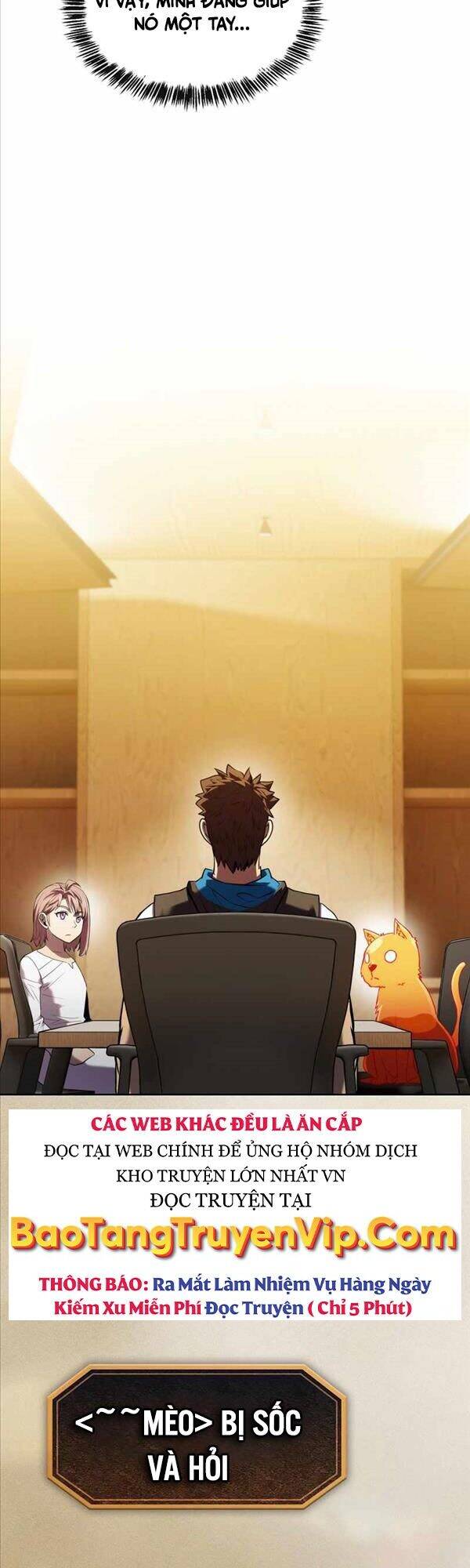 Người Chơi Trở Về Từ Địa Ngục Chap 106 - Next Chap 107