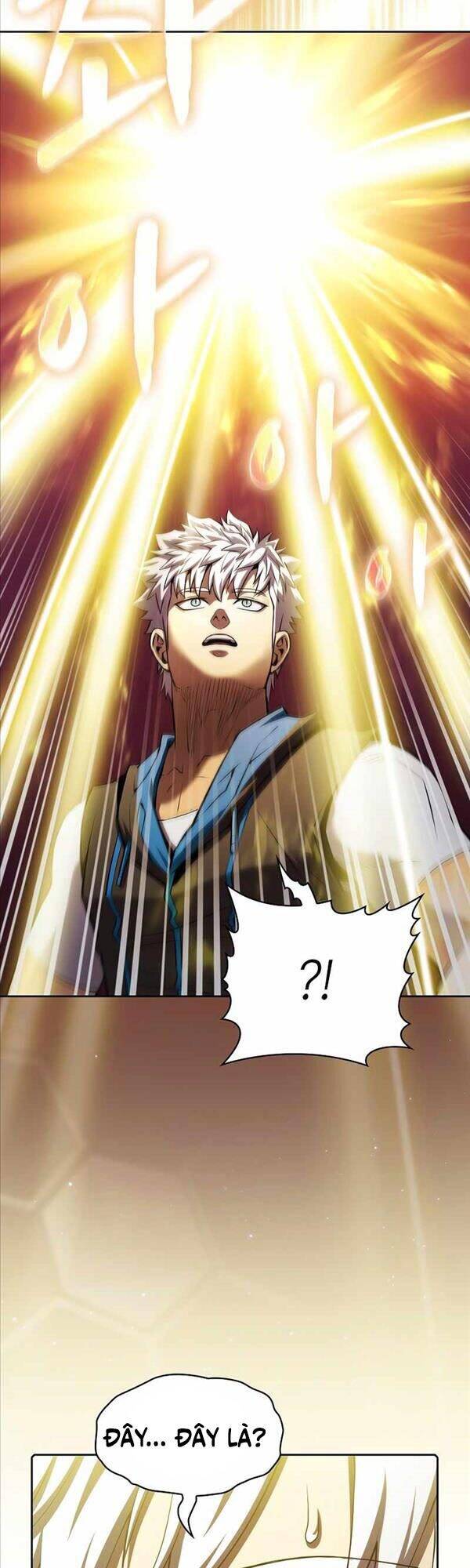 Người Chơi Trở Về Từ Địa Ngục Chap 106 - Next Chap 107