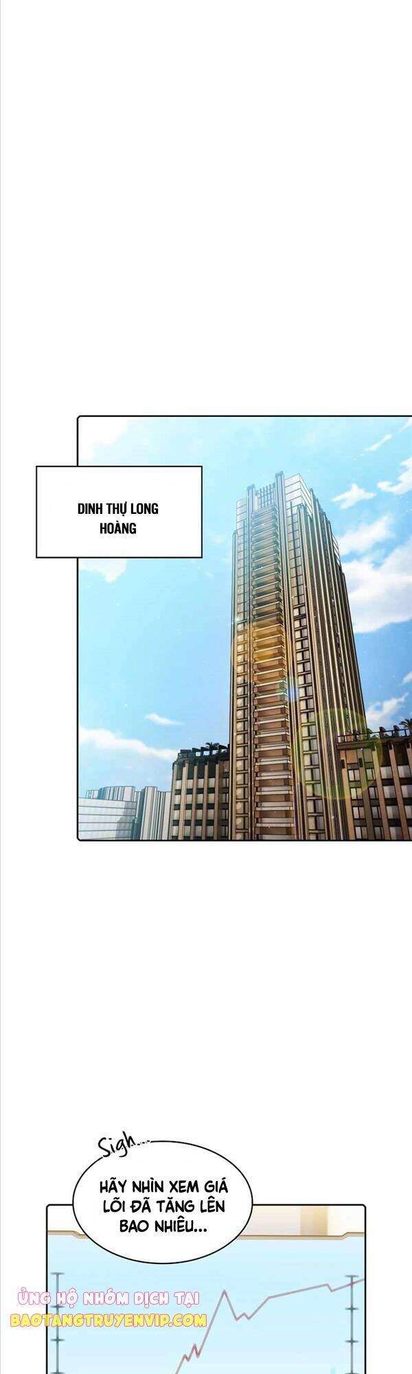 Người Chơi Trở Về Từ Địa Ngục Chap 106 - Next Chap 107