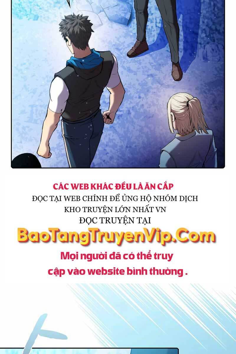 Người Chơi Trở Về Từ Địa Ngục Chap 107 - Next Chap 108