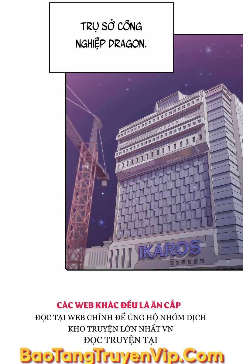 Người Chơi Trở Về Từ Địa Ngục Chap 107 - Next Chap 108