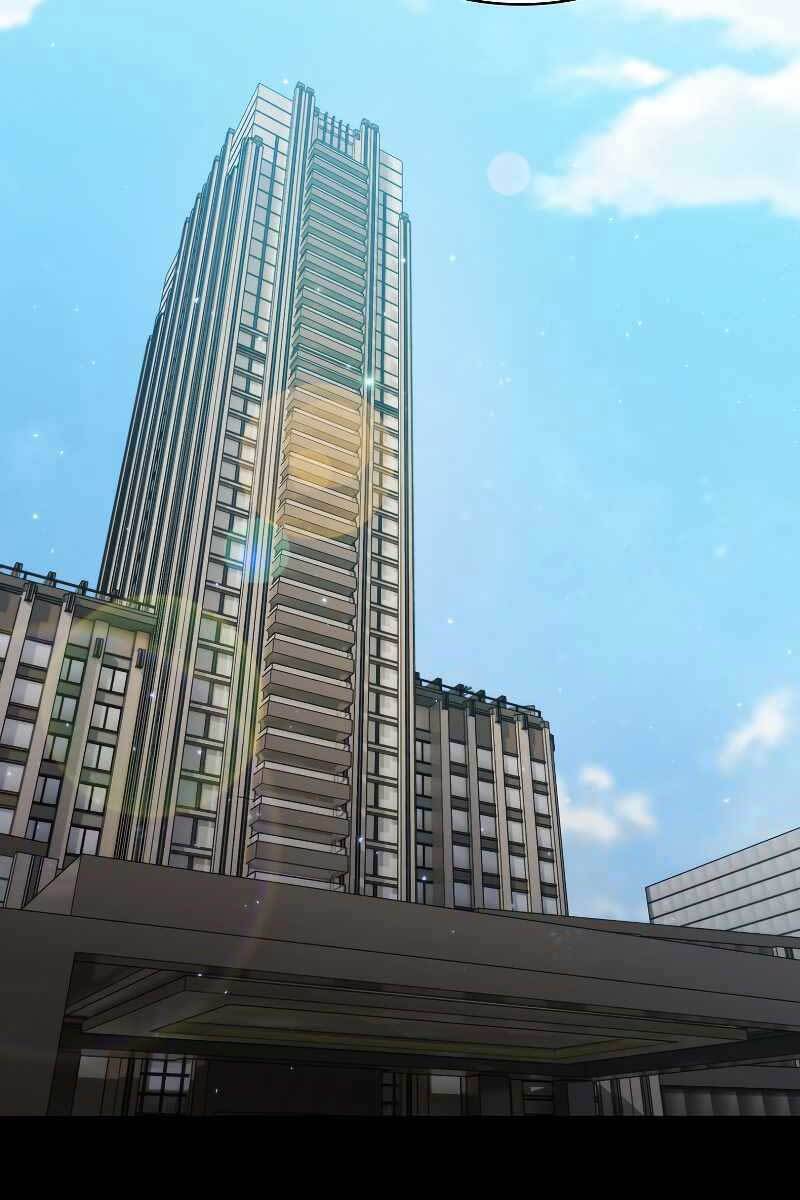 Người Chơi Trở Về Từ Địa Ngục Chap 107 - Next Chap 108