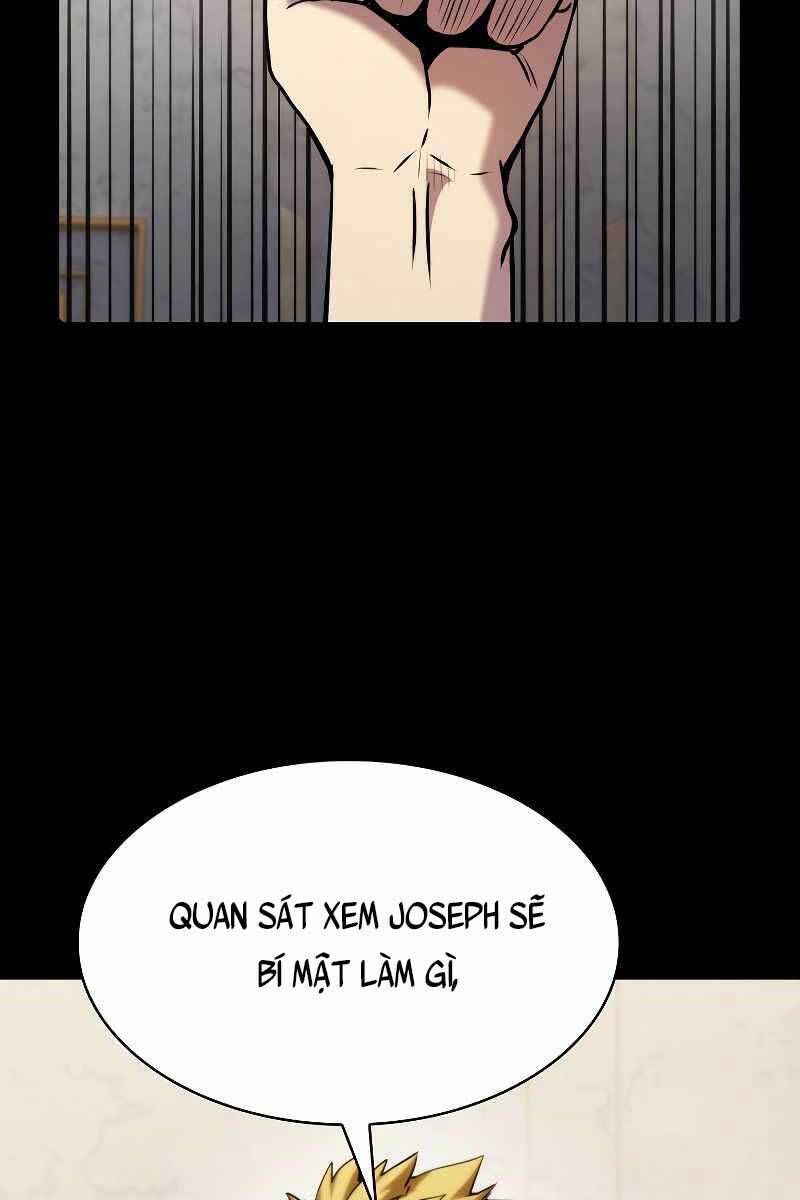 Người Chơi Trở Về Từ Địa Ngục Chap 107 - Next Chap 108