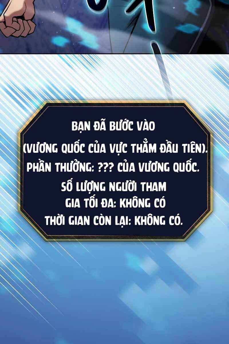 Người Chơi Trở Về Từ Địa Ngục Chap 107 - Next Chap 108