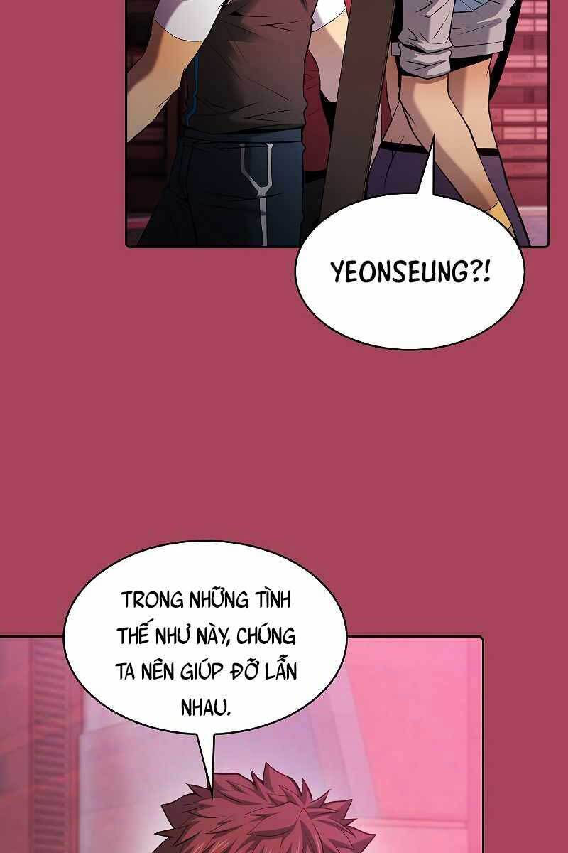 Người Chơi Trở Về Từ Địa Ngục Chap 107 - Next Chap 108