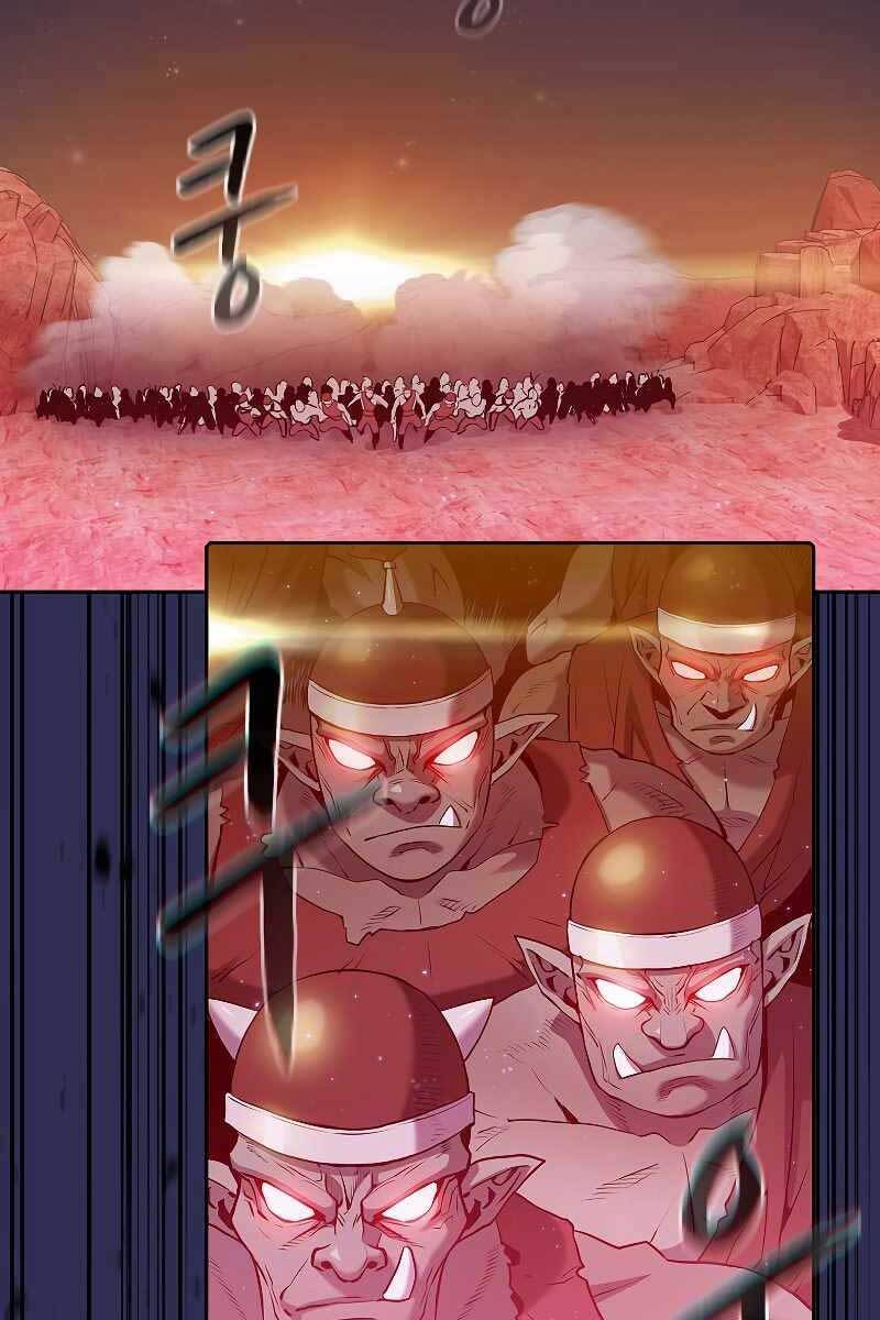 Người Chơi Trở Về Từ Địa Ngục Chap 107 - Next Chap 108