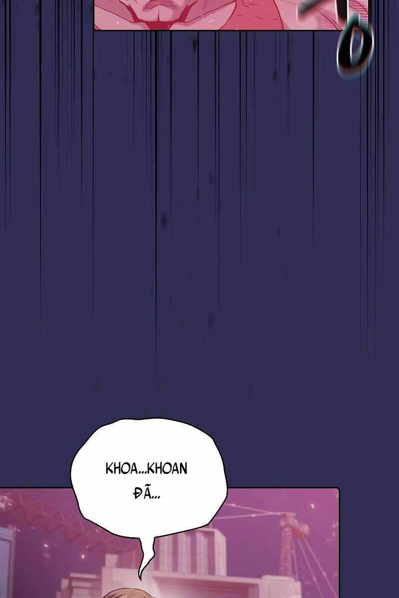 Người Chơi Trở Về Từ Địa Ngục Chap 107 - Next Chap 108