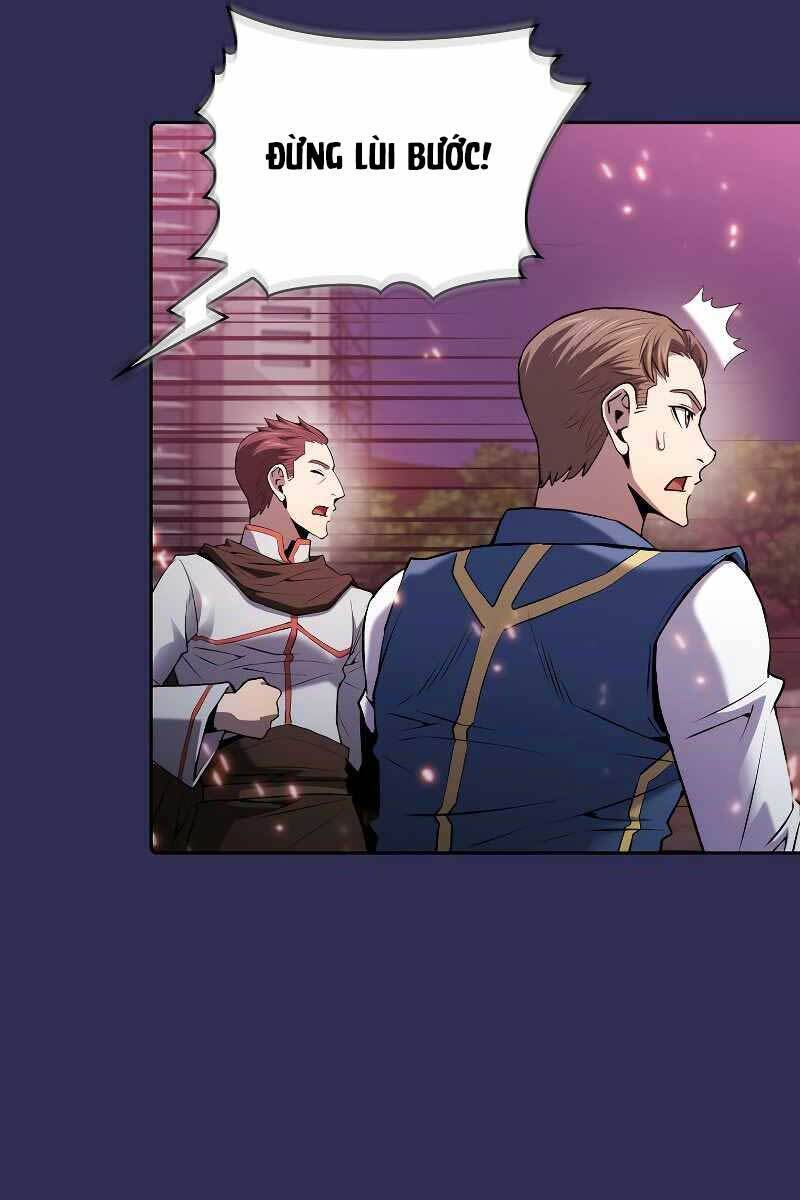 Người Chơi Trở Về Từ Địa Ngục Chap 107 - Next Chap 108