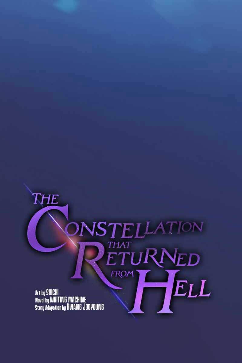 Người Chơi Trở Về Từ Địa Ngục Chap 107 - Next Chap 108