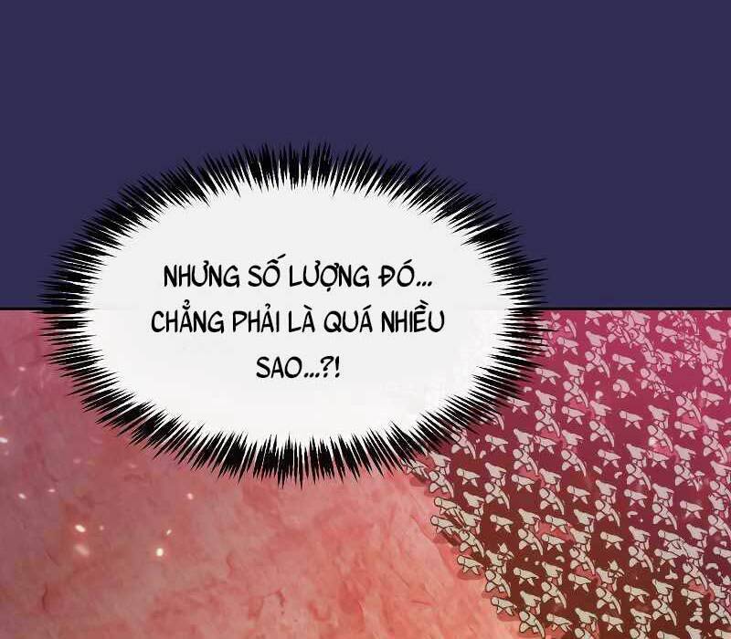 Người Chơi Trở Về Từ Địa Ngục Chap 107 - Next Chap 108