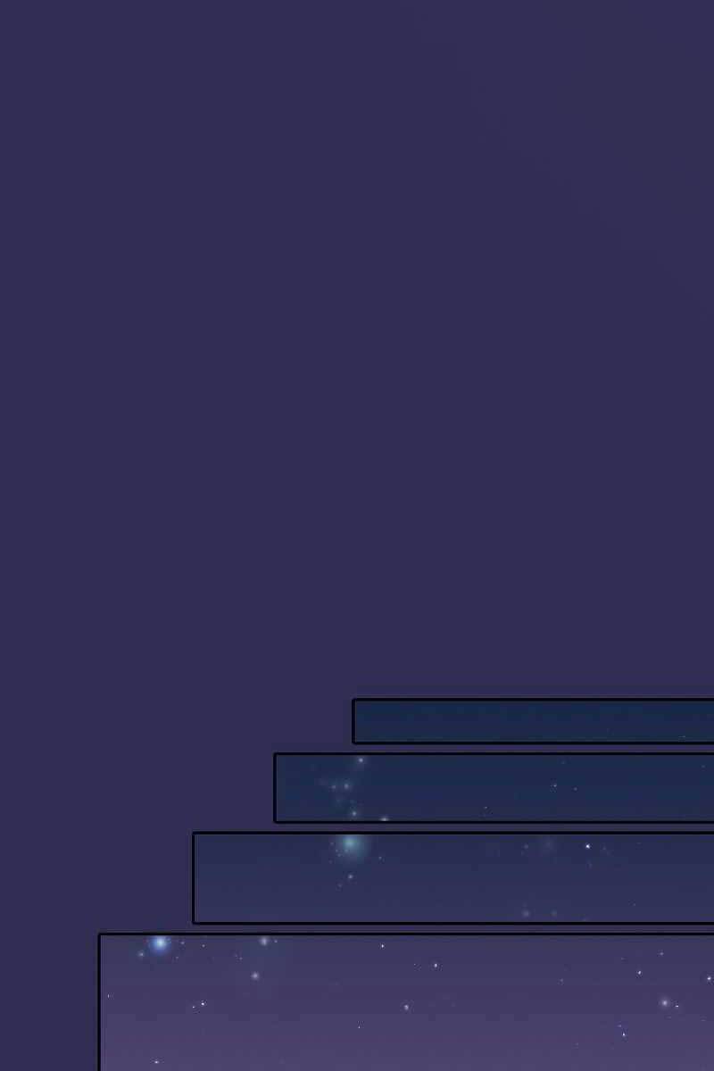 Người Chơi Trở Về Từ Địa Ngục Chap 107 - Next Chap 108